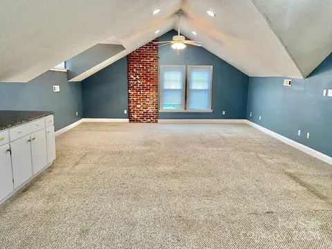 Other - 1503 E Main St, Albemarle, NC 28001 photo 10 of 10