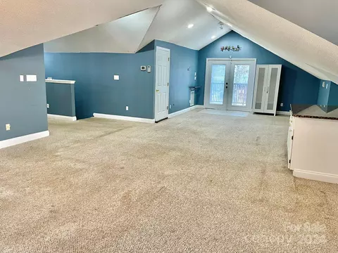 Other - 1503 E Main St, Albemarle, NC 28001 photo 9 of 10