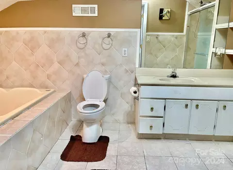 Bath - 1503 E Main St, Albemarle, NC 28001 photo 2 of 3