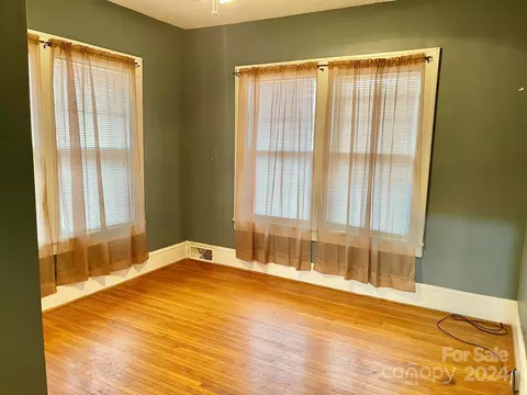 Other - 1503 E Main St, Albemarle, NC 28001 photo 5 of 10