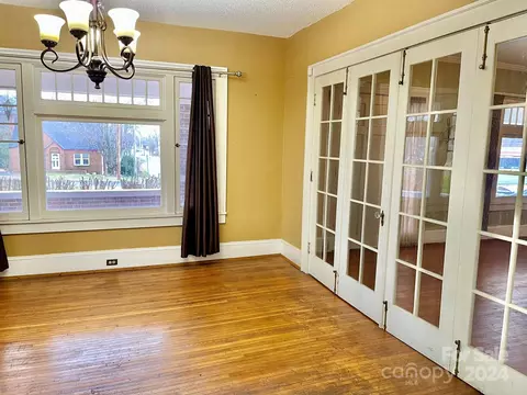 Other - 1503 E Main St, Albemarle, NC 28001 photo 2 of 10