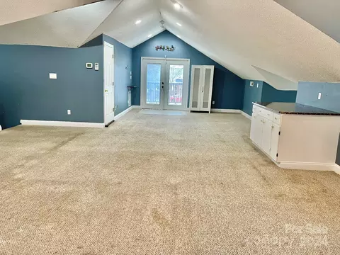 Other - 1503 E Main St, Albemarle, NC 28001 photo 8 of 10