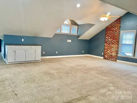 Other - 1503 E Main St, Albemarle, NC 28001 photo 6 of 10