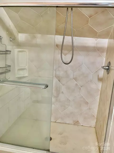 Bath - 1503 E Main St, Albemarle, NC 28001 photo 3 of 3
