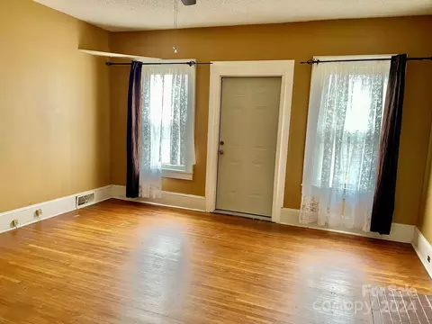 Other - 1503 E Main St, Albemarle, NC 28001 photo 4 of 10