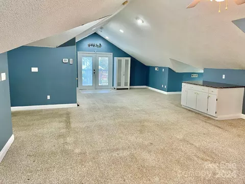 Other - 1503 E Main St, Albemarle, NC 28001 photo 7 of 10