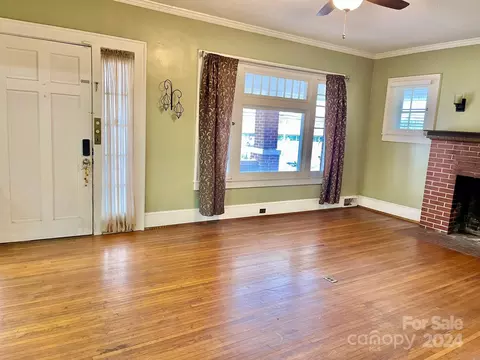Other - 1503 E Main St, Albemarle, NC 28001 photo 1 of 10