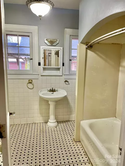 Bath - 1503 E Main St, Albemarle, NC 28001 photo 1 of 3