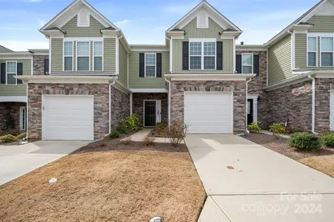 829 Canoe Song Rd, Fort Mill, SC 29708