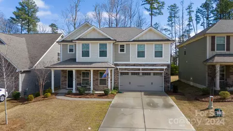 1786 Rhynes Trl, Rock Hill, SC 29732