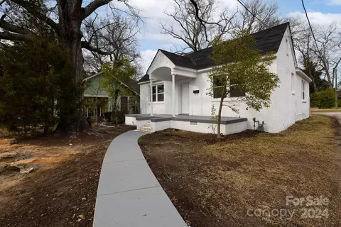 317 State St, Rock Hill, SC 29730