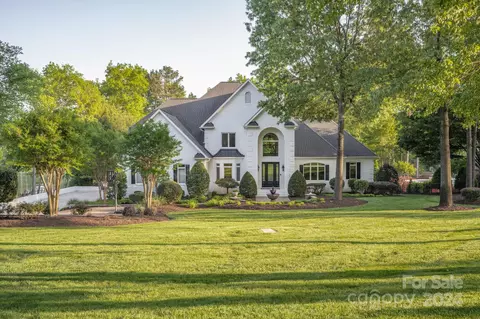 168 Chatham Rd, Mooresville, NC 28117