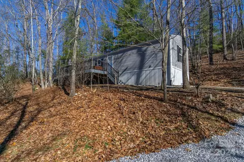 10 Rocky Glen Tr 1234 Trl #TR 1,2,3,4, Black Mountain, NC 28711