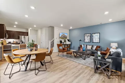 7910 Nelson Rd, Mint Hill, NC 28227