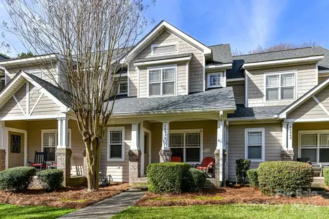 14939 Alexander Place Dr, Huntersville, NC 28078