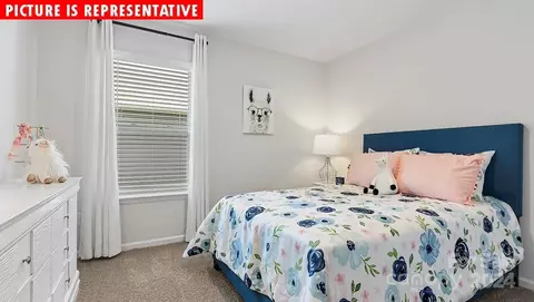 1916 Vanderlyn St, Monroe, NC 28112 photo 22