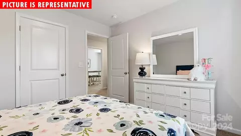 1916 Vanderlyn St, Monroe, NC 28112 photo 23