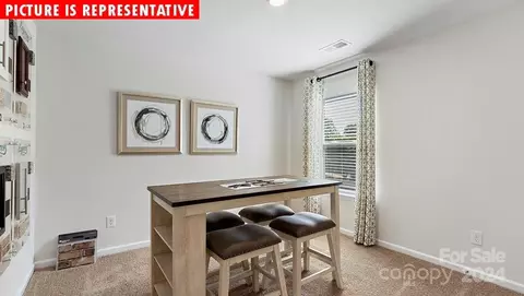 1916 Vanderlyn St, Monroe, NC 28112 photo 26