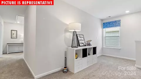 1916 Vanderlyn St, Monroe, NC 28112 photo 16