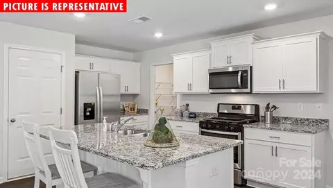 1916 Vanderlyn St, Monroe, NC 28112 photo 7
