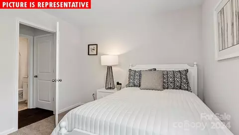 1916 Vanderlyn St, Monroe, NC 28112 photo 12