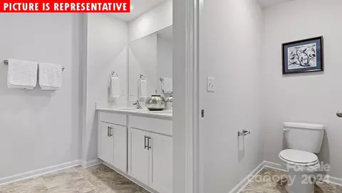 1916 Vanderlyn St, Monroe, NC 28112 photo 19