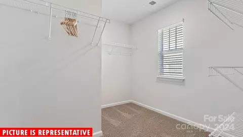 1916 Vanderlyn St, Monroe, NC 28112 photo 21