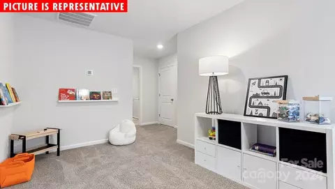 1916 Vanderlyn St, Monroe, NC 28112 photo 15