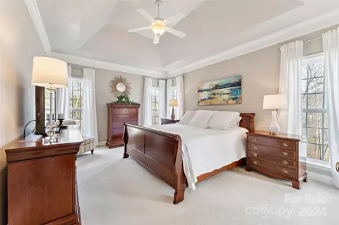 Bedroom - 7263 Willowbrook Dr, Denver, NC 28037 photo 1 of 5