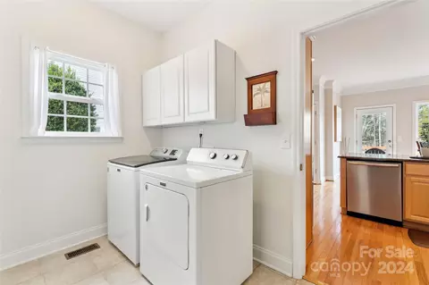 Other - 7263 Willowbrook Dr, Denver, NC 28037 photo 2 of 4