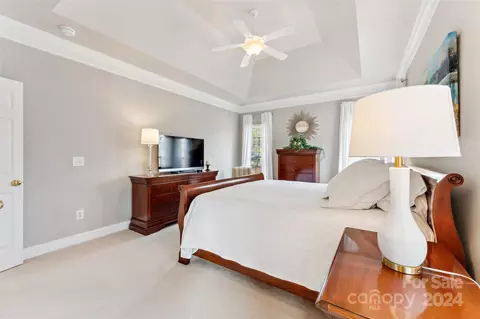Bedroom - 7263 Willowbrook Dr, Denver, NC 28037 photo 2 of 5