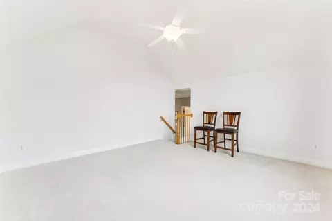 Other - 7263 Willowbrook Dr, Denver, NC 28037 photo 3 of 4