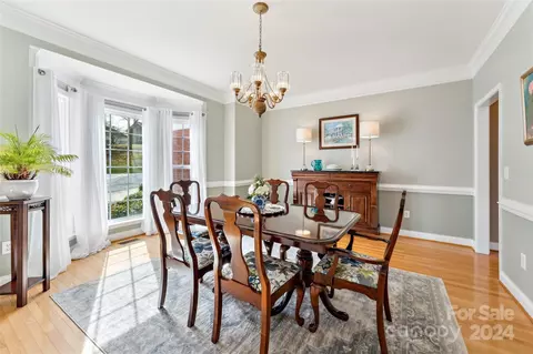Dining - 7263 Willowbrook Dr, Denver, NC 28037 photo 1 of 2