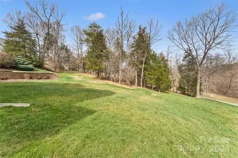 Exterior - 7263 Willowbrook Dr, Denver, NC 28037 photo 3 of 9