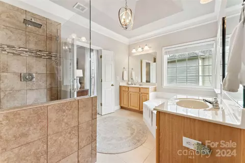 Bath - 7263 Willowbrook Dr, Denver, NC 28037 photo 3 of 4