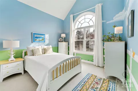 Bedroom - 7263 Willowbrook Dr, Denver, NC 28037 photo 3 of 5
