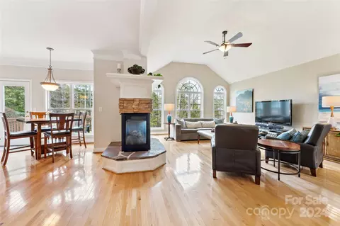 Living - 7263 Willowbrook Dr, Denver, NC 28037 photo 3 of 3