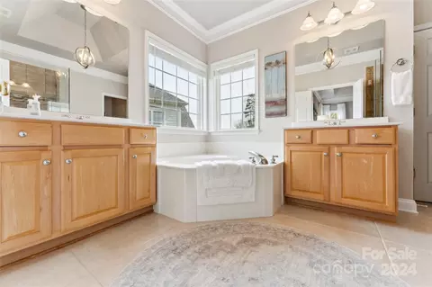 Bath - 7263 Willowbrook Dr, Denver, NC 28037 photo 2 of 4