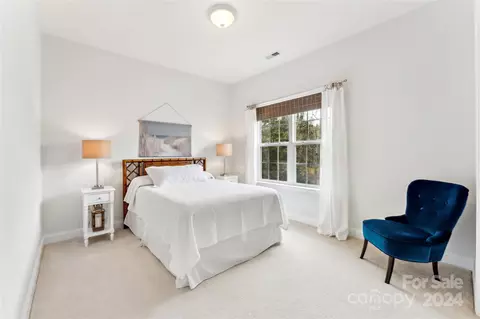 Bedroom - 7263 Willowbrook Dr, Denver, NC 28037 photo 5 of 5