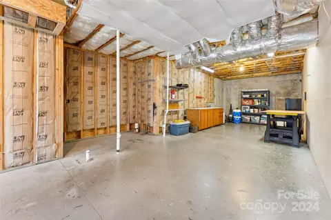 Other - 7263 Willowbrook Dr, Denver, NC 28037 photo 4 of 4