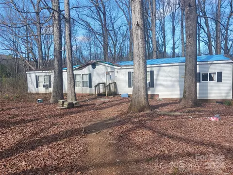 351 Running Brook Rd, Midland, NC 28107