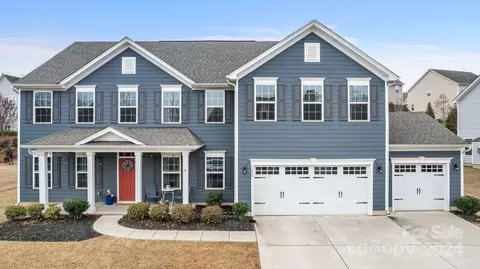 1620 Callahan Rd, Fort Mill, SC 29715