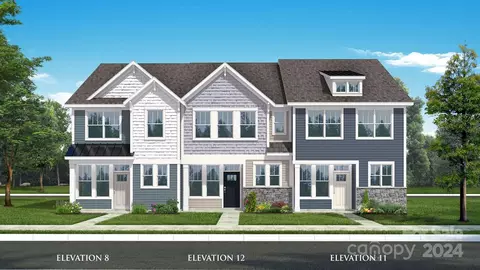 1528 Cedar Tree 41 Rd #41, Belmont, NC 28012