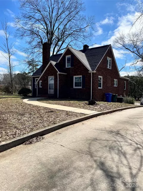 1512 E Main St, Albemarle, NC 28001