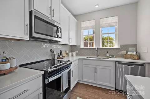 1530 Cedar Tree 42 Dr #42, Belmont, NC 28012