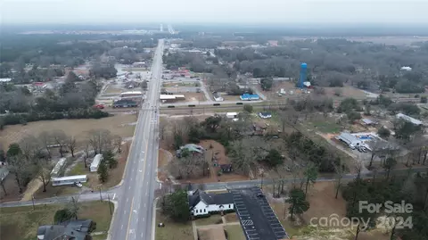 View/Area - 18 S 4th St, Mcbee, SC 29101 photo 4 of 5