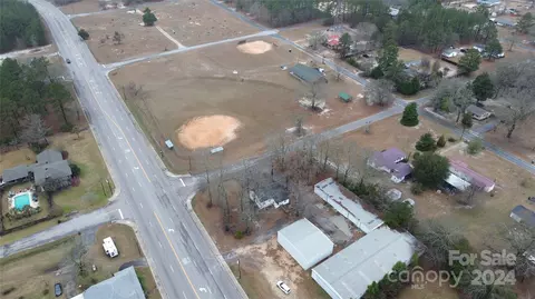 Other - 18 S 4th St, Mcbee, SC 29101 photo 1 of 1