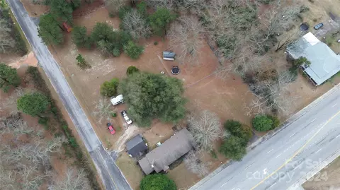 View/Area - 18 S 4th St, Mcbee, SC 29101 photo 2 of 5