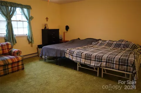 Bedroom - 18 S 4th St, Mcbee, SC 29101 photo 1 of 2