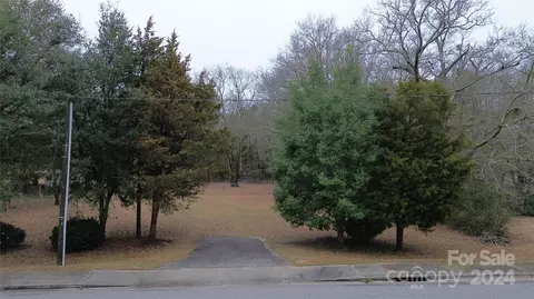 View/Area - 18 S 4th St, Mcbee, SC 29101 photo 3 of 5